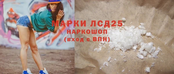 винт Алексин