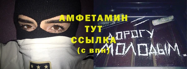 винт Алексин